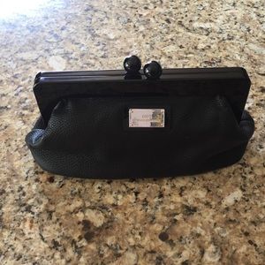 Lulu Guinness Clutch